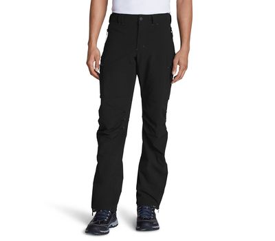 Брюки Eddie Bauer Austera Pants