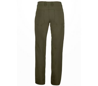 Marmot Arch Rock Pants