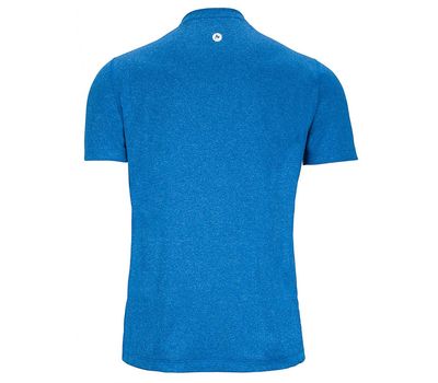 Футболка Marmot Conveyor Tee ss