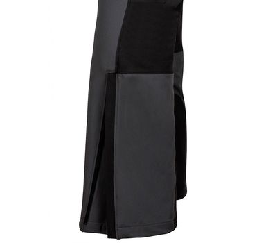 Брюки штормовые Marmot Pillar Pant