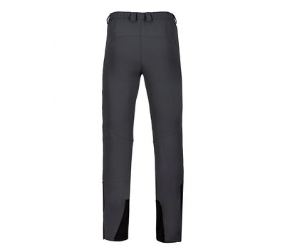 Брюки штормовые Marmot Pillar Pant