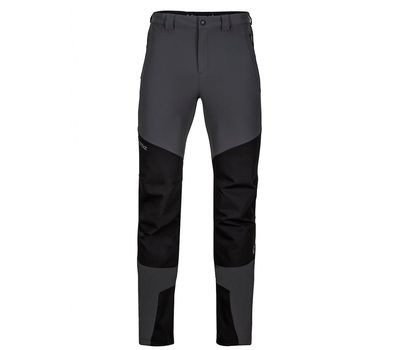 Брюки штормовые Marmot Pillar Pant