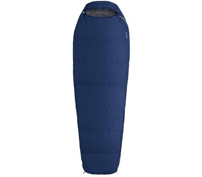 Marmot NanoWave 50 Semi Rec regular