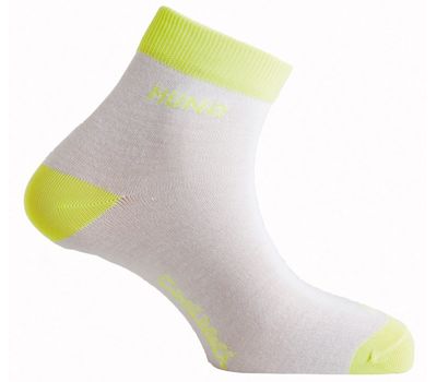 Носки Mund Cycling/Running