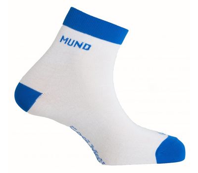 Носки Mund Cycling/Running