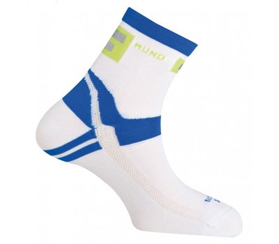 Носки Mund Running/Cycling