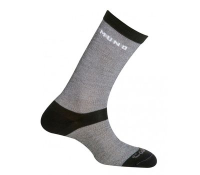 Носки Mund Sahara