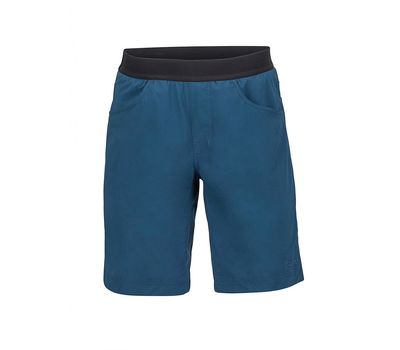 Шорты Marmot Warren Short