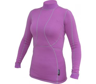 Термокофта Ordana X-warm Wmn