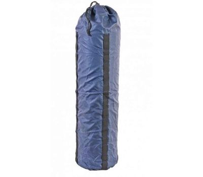 Чехол для коврика FramEquipment XL