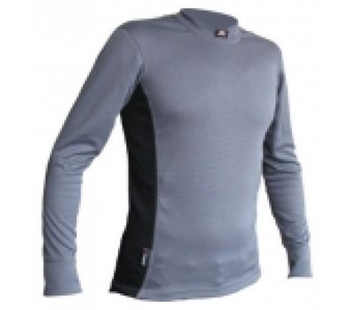 Термофутболка Commandor Supreme Men