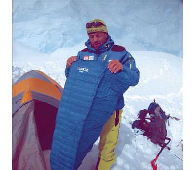 оврик Yate GUIDE