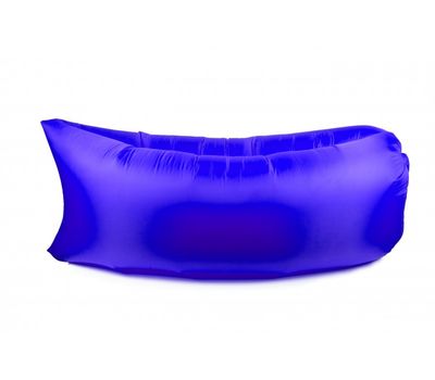 Надувной гамак Hamak