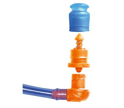 Аксессуар Deuter Streamer Helix Valve