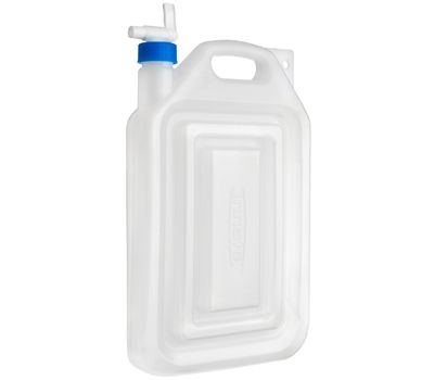 Емкость для воды GSI Cistern Water Cube 10L