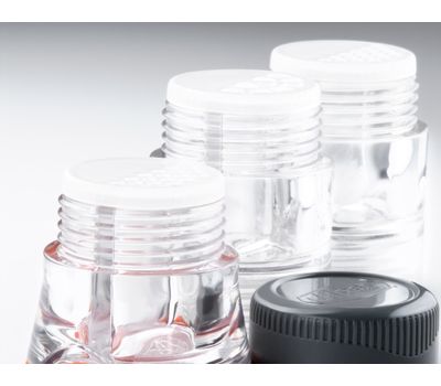 Емкость для специй GSI Spice Missile