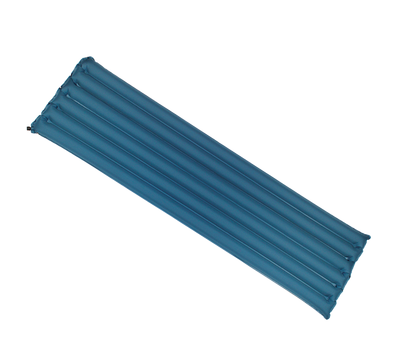 Коврик Yate Inflatable Mat With Insulation