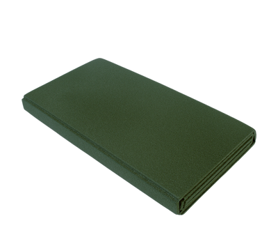 Коврик Yate Mat Folding With Foil