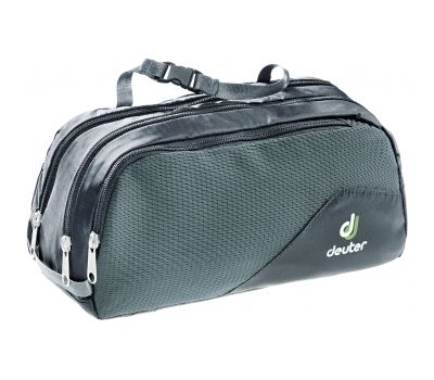 Косметичка Deuter Wash Bag Tour IIl