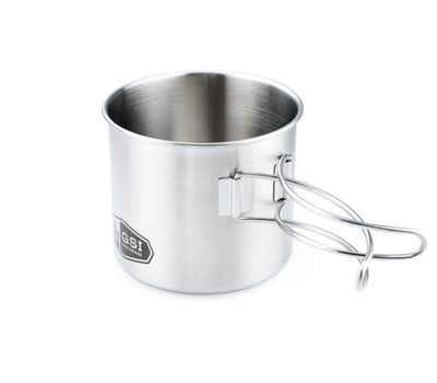 Кружка GSI Bottle Cup/Pot