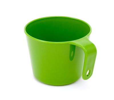 Кружка GSI Cascadian Cup