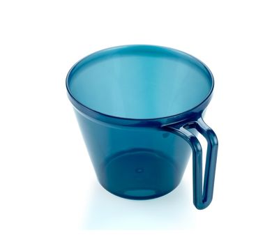 Кружка GSI Infinity Stacking Cup