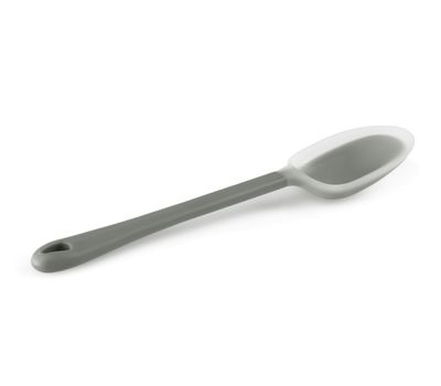 Ложка GSI Essential Travel Spoon