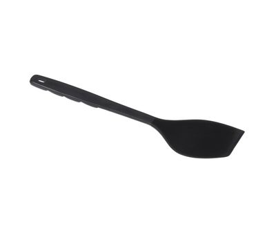 Лопатка GSI Mini Spatula