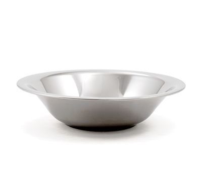 Миска GSI 7 Bowl Glacier Stainless