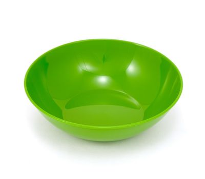 Миска GSI Cascadian Bowl