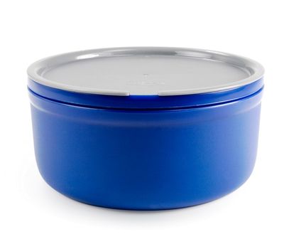 Набор посуды GSI Ultralight Nesting Bowl/Mug