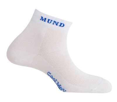 Носки Mund Cycling