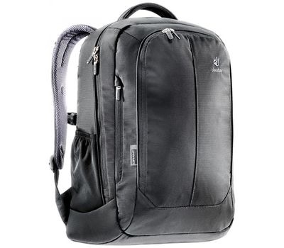 Рюкзак Deuter Grant