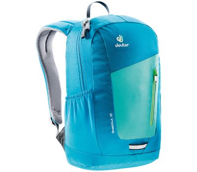 Рюкзак Deuter StepOut 12