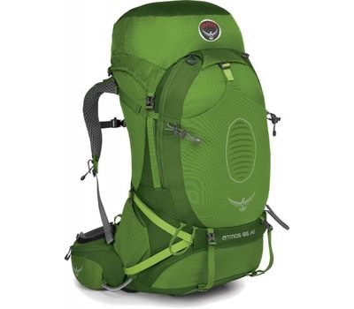 Рюкзак Osprey Atmos 65 MD