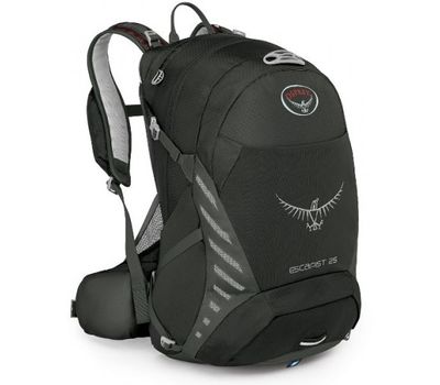 Рюкзак Osprey Escapist 25