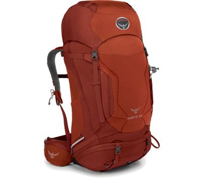 Рюкзак Osprey Kestrel 68