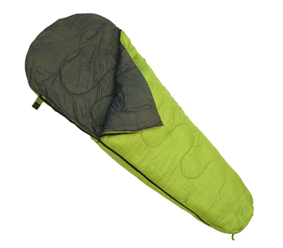 Спальник Yate Bala