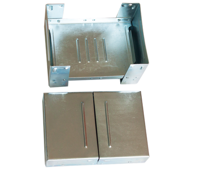 Спиртовая горелка Yate Cooker For Solid Fuel