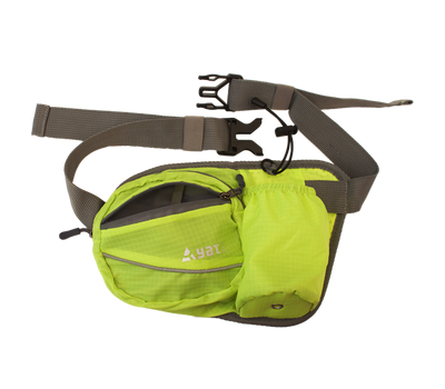 Сумка Yate Vedea