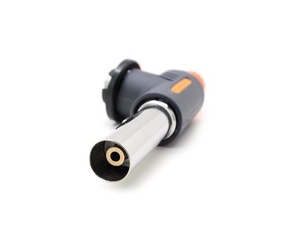 Резак Kovea Multi Purpose Torch TKT-9607