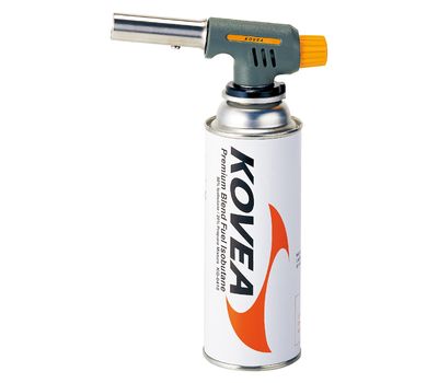 Резак Kovea Multi Purpose Torch TKT-9607