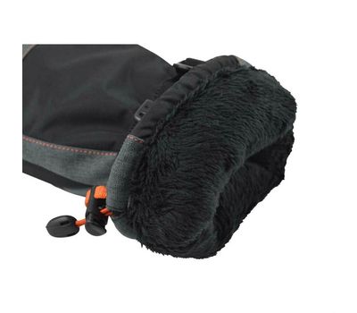 Варежки Extremities Torres Peak