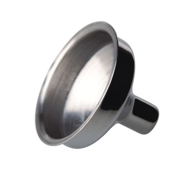 Лейка для фляги AceCamp SS Flask Funnel