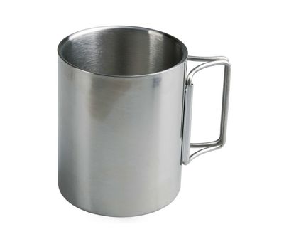 Термокружка AceCamp SS Double Wall Cup 300 ml
