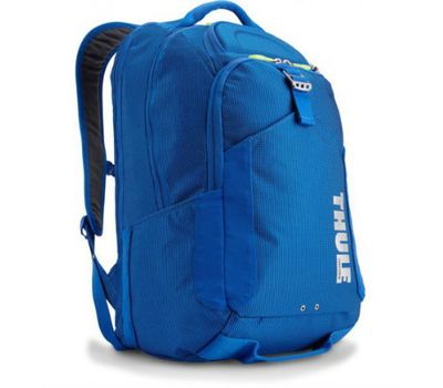 городской рюкзак thule