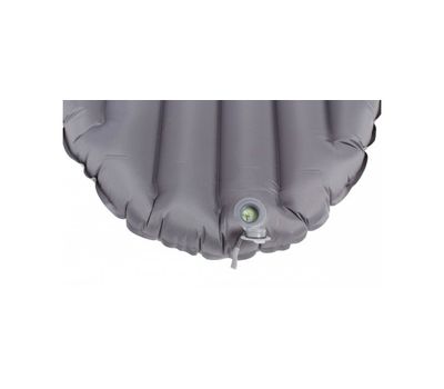 Каремат Exped SYNMAT WINTERLITE ruby red LW