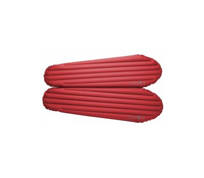 Каремат Exped SYNMAT WINTERLITE ruby red LW