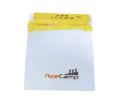 Гермопакет AceCamp Waterproof Pouch M