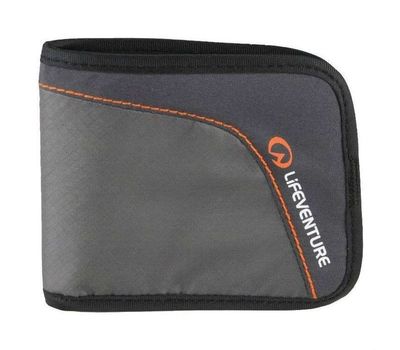 Кошелек Lifeventure Ultralight Pocket Wallet
